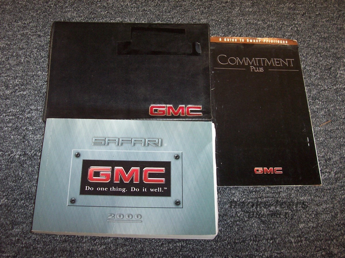 view cover of 