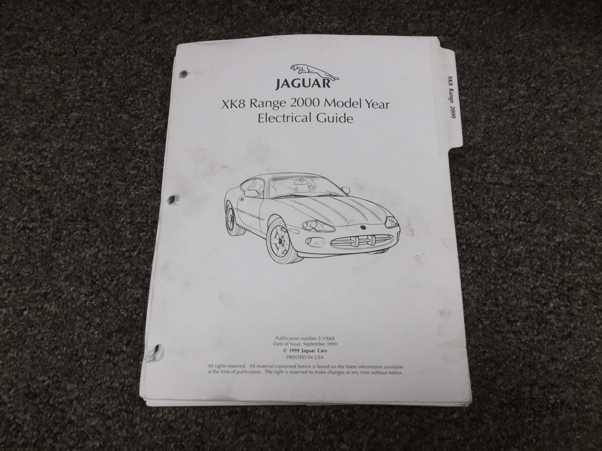 view cover of 