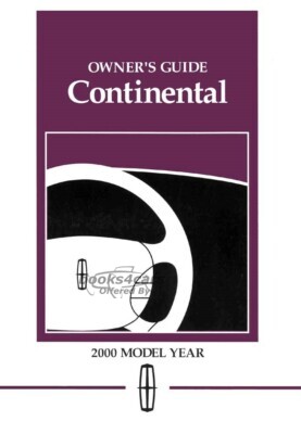 view cover of 