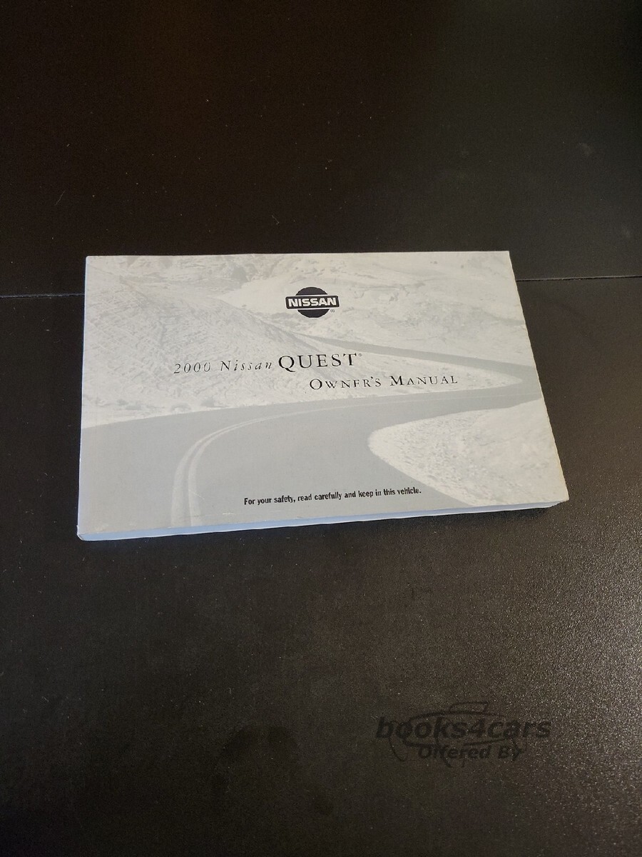 view cover of 