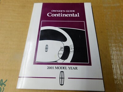 view cover of 