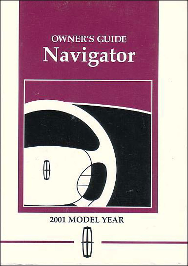 view cover of 