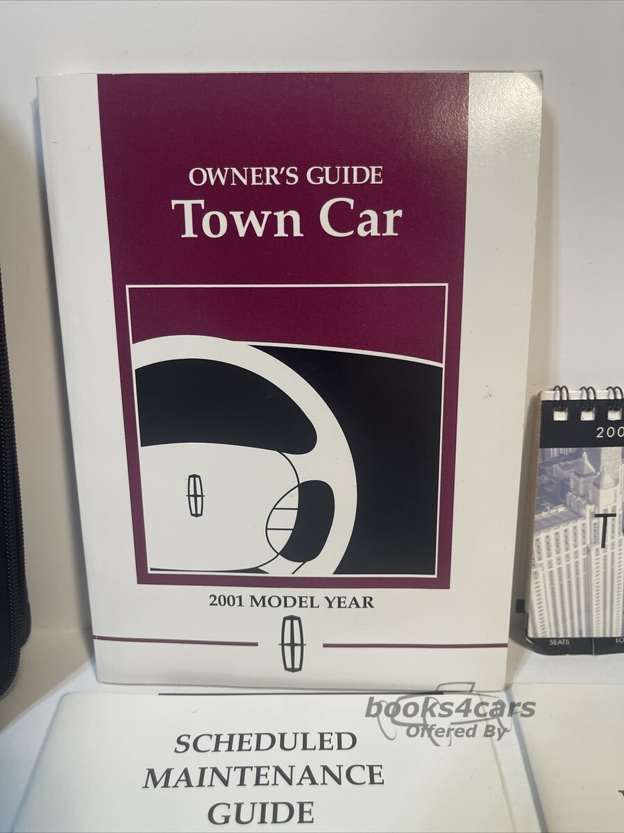 view cover of 