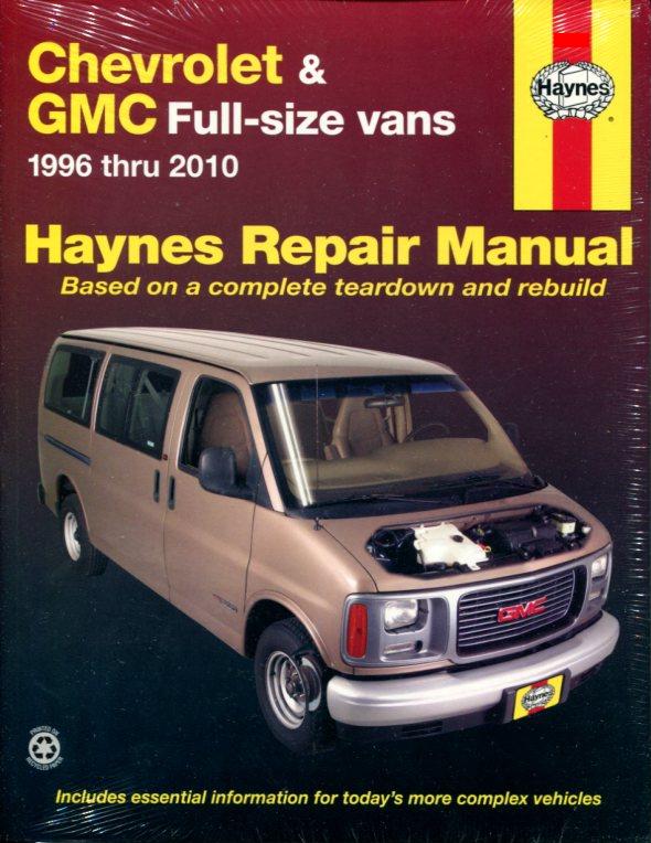 view cover of 