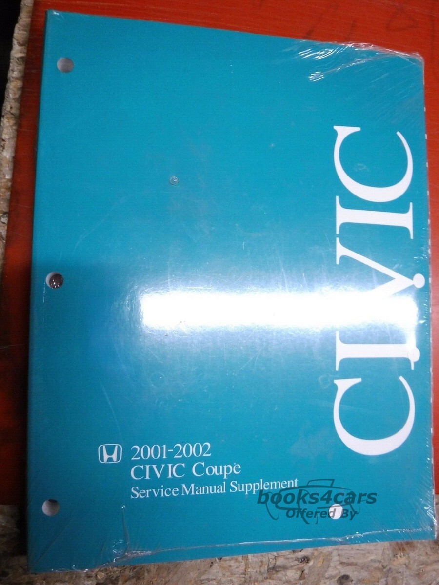 view cover of 