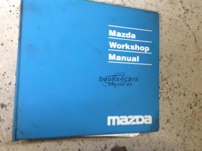 view cover of 