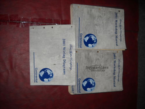 view cover of 