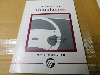 view cover of 