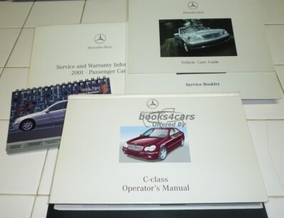 view cover of 