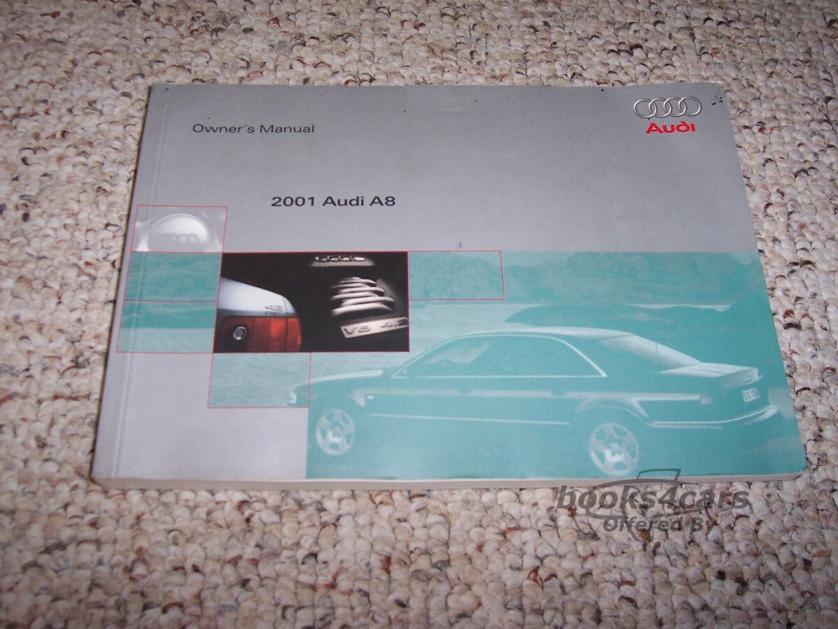 view cover of 