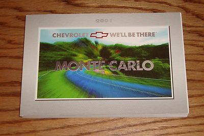view cover of 