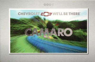 view cover of 