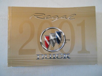 view cover of 