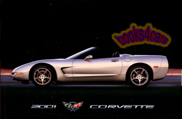 view cover of 
