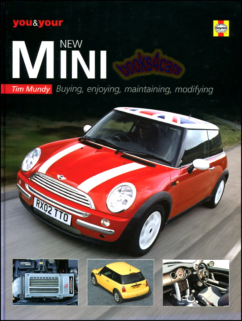 view cover of 
