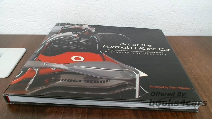 view cover of 