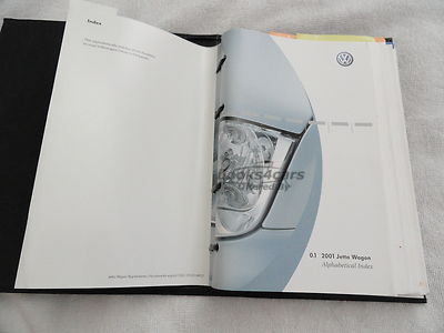 view cover of 
