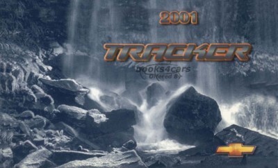 view cover of 