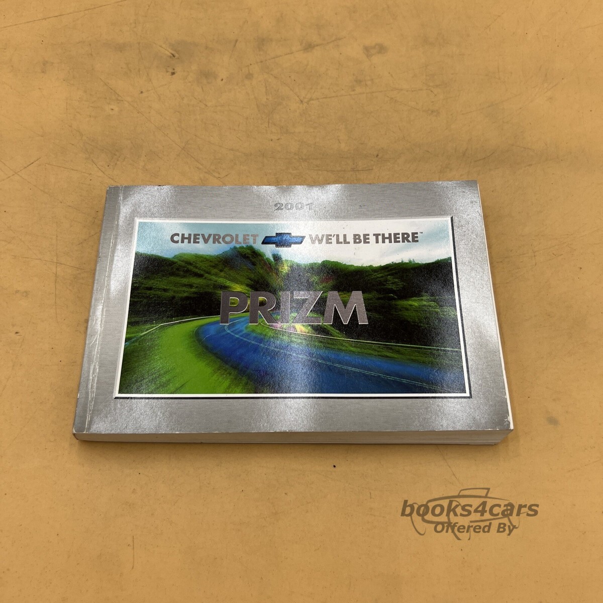 view cover of 