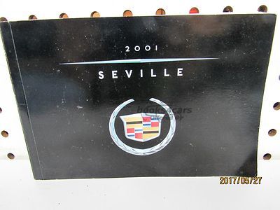 view cover of 