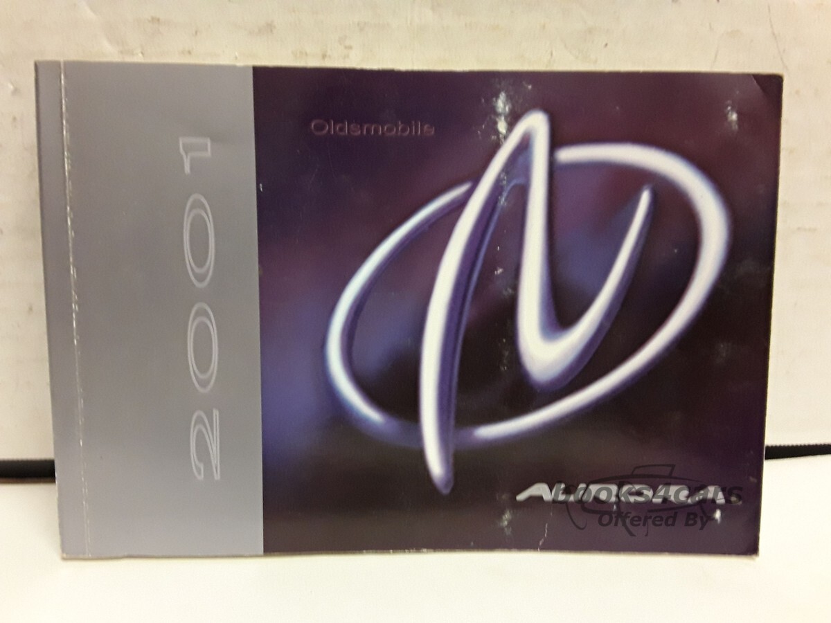 view cover of 