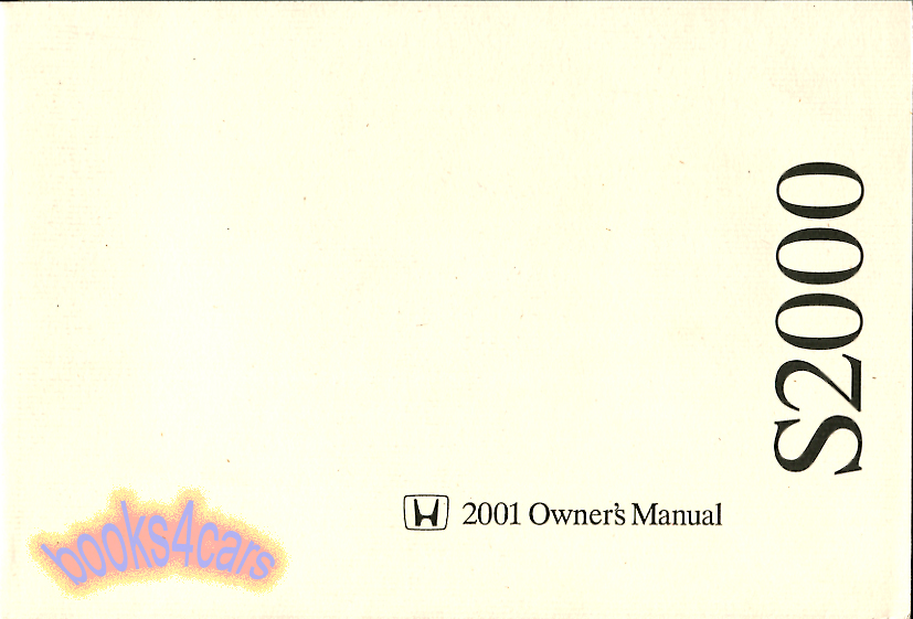 view cover of 