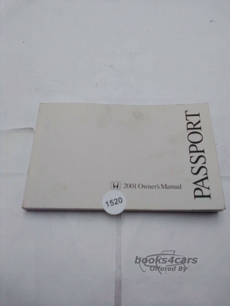 view cover of 