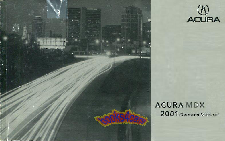 view cover of 