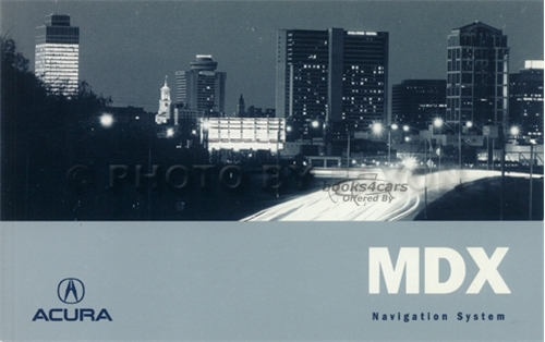 view cover of 