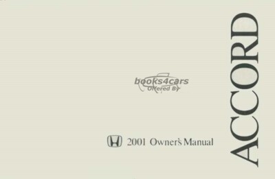 view cover of 