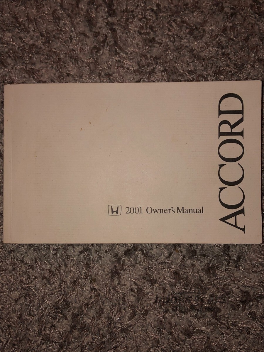 view cover of 