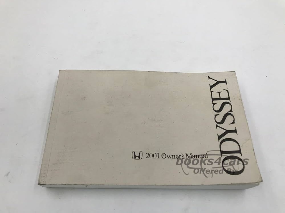 view cover of 