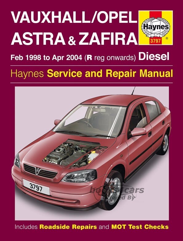 view cover of 