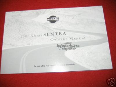 view cover of 