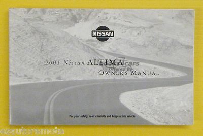 view cover of 
