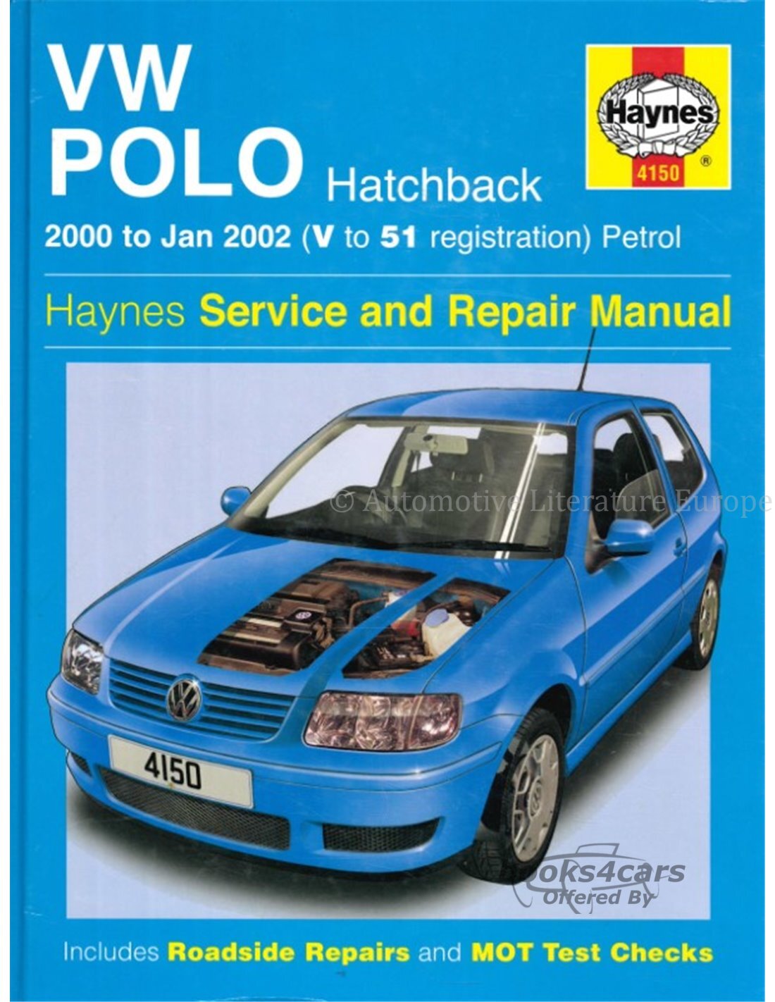 view cover of 