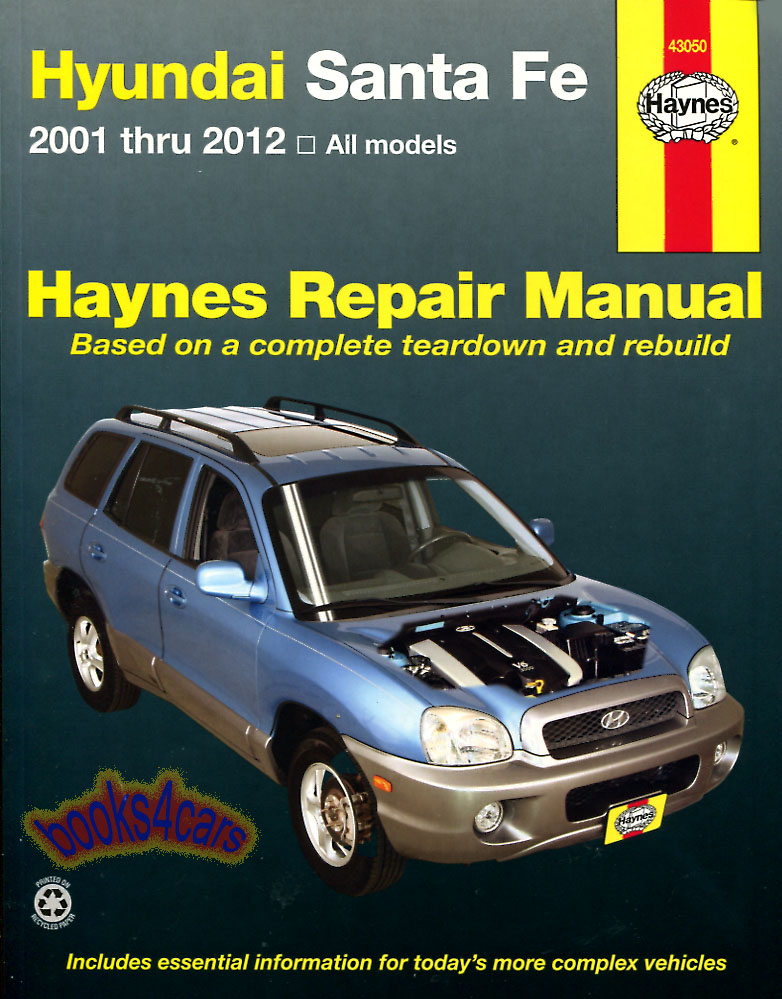 view cover of 