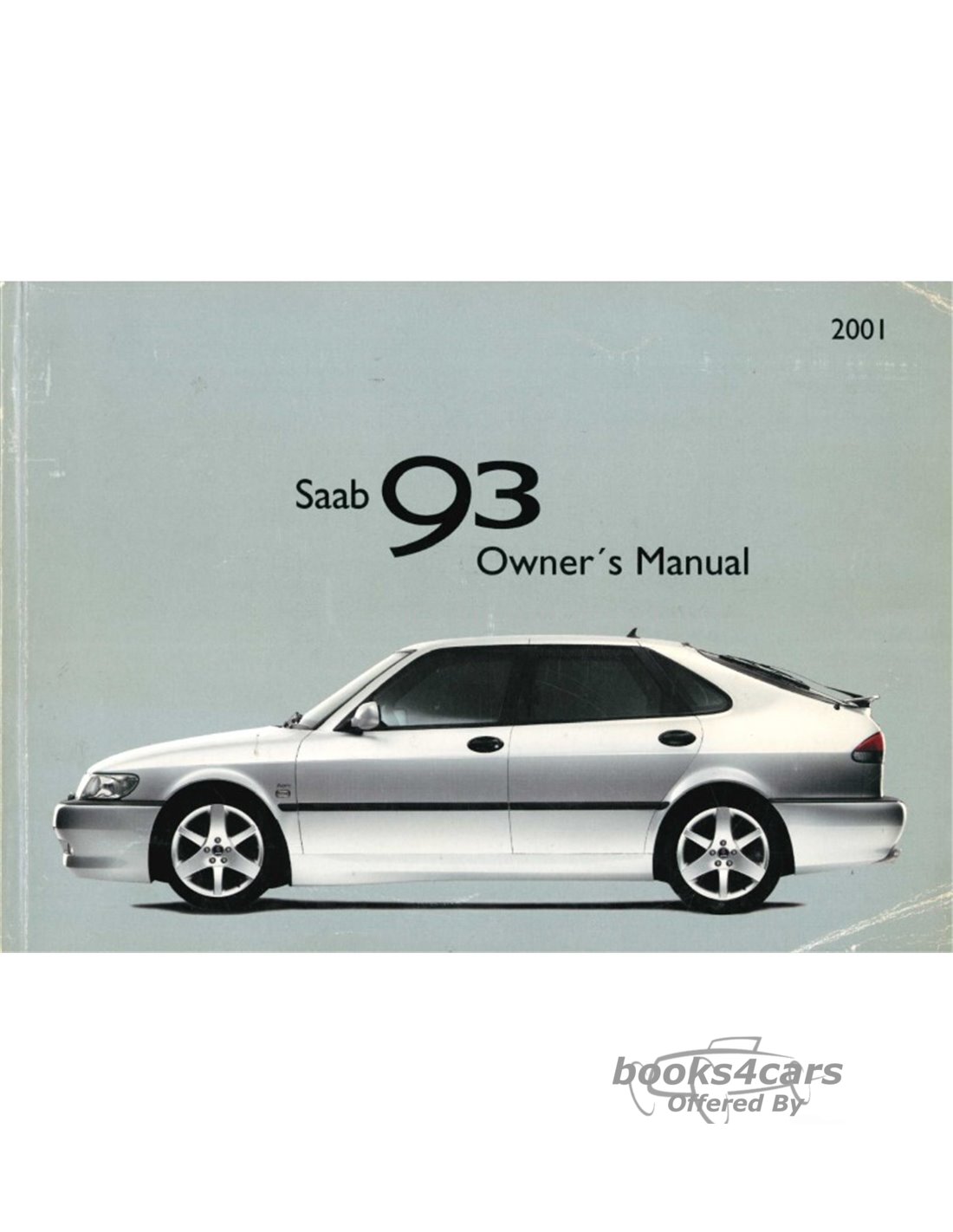 view cover of 