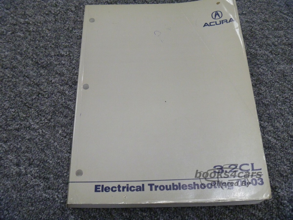 view cover of 