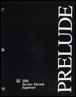 view cover of 