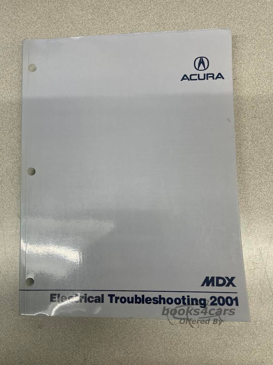 view cover of 