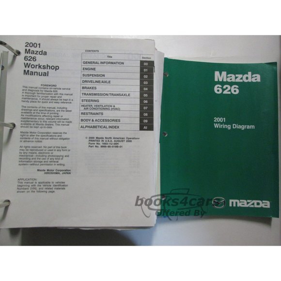 view cover of 