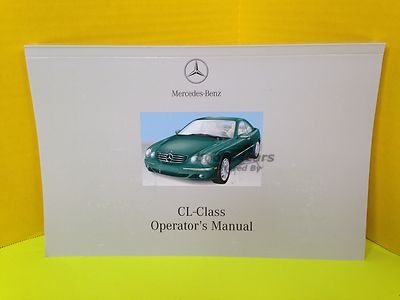 view cover of 