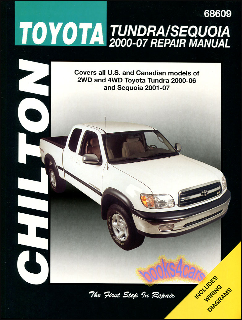 view cover of 