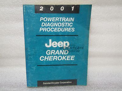view cover of 