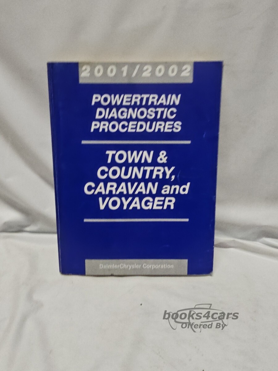 view cover of 