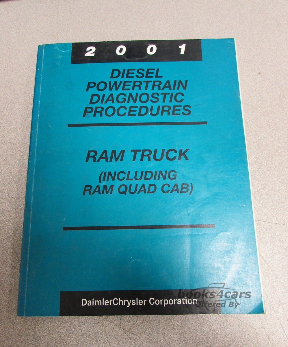 view cover of 