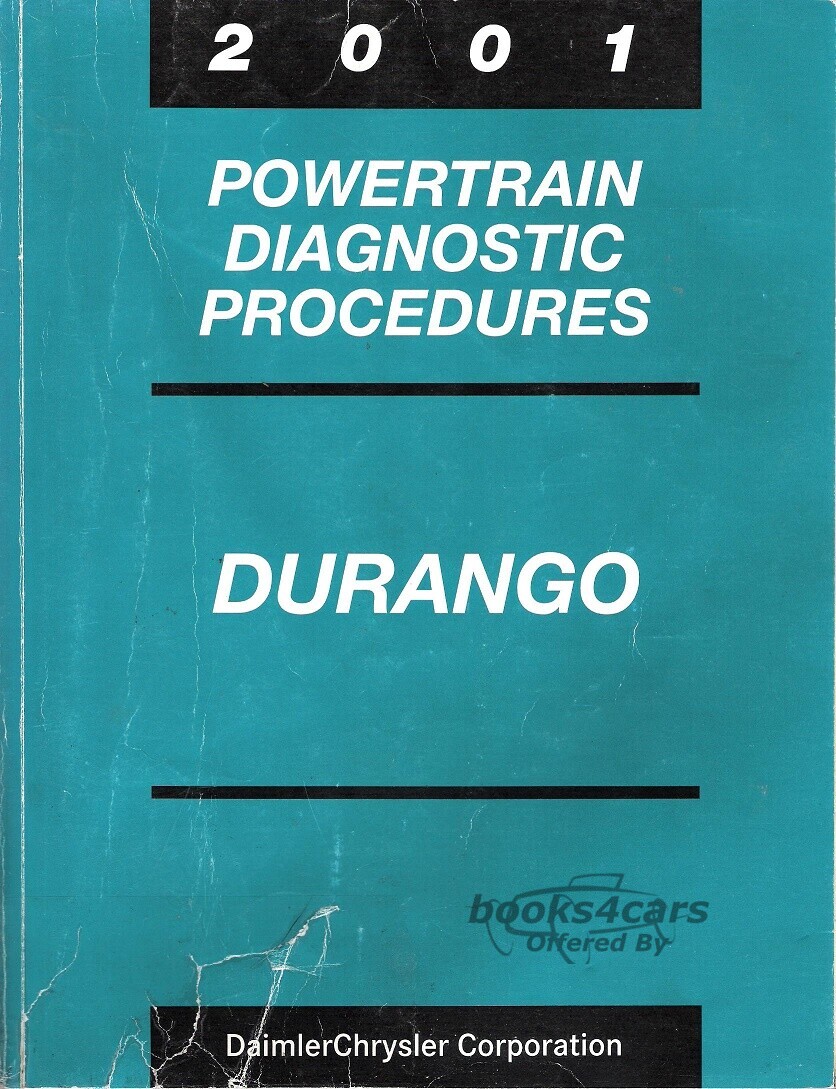 view cover of 