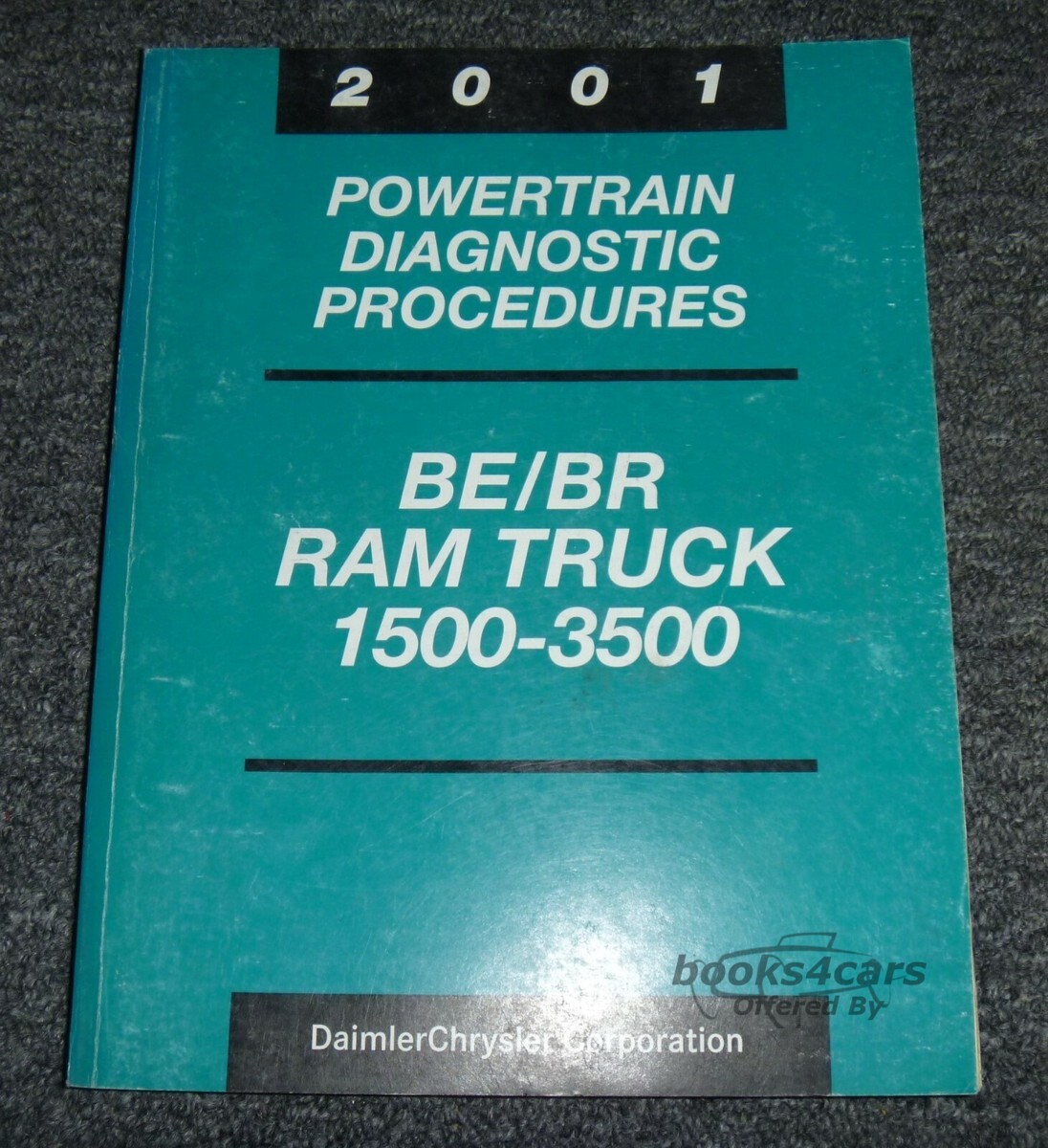 view cover of 