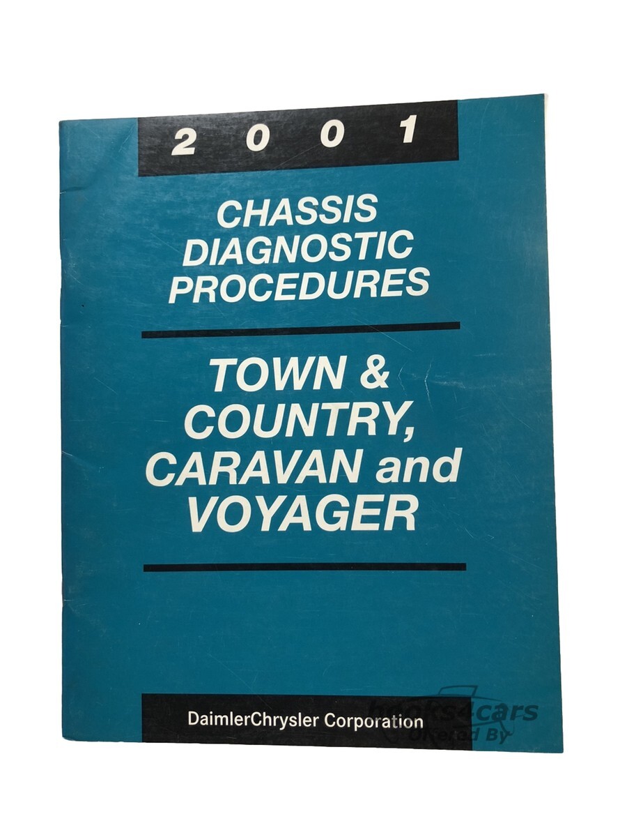 view cover of 